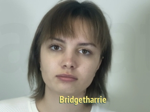 Bridgetharrie