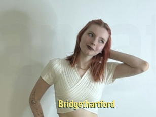 Bridgethartford