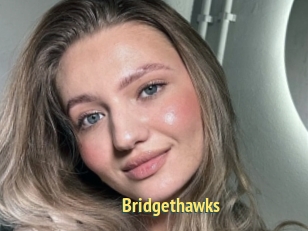 Bridgethawks