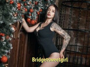 Bridgetsweetgirl