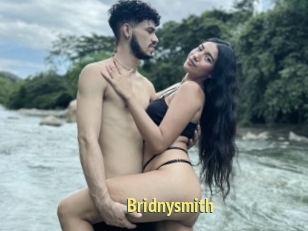 Bridnysmith