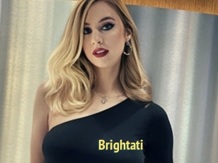 Brightati