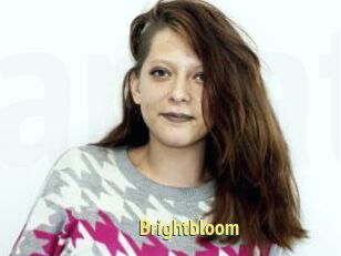 Brightbloom