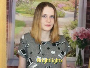 Brightlightx