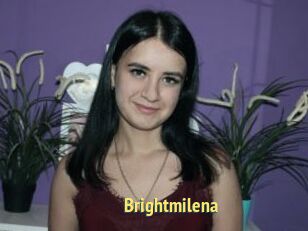 Brightmilena