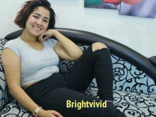 Brightvivid