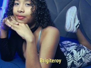 Brigiteroy