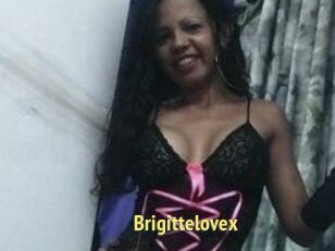 Brigittelovex