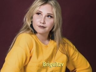 Briguitzv