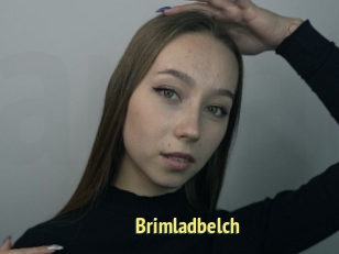 Brimladbelch