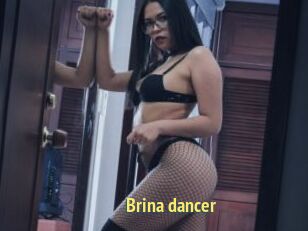 Brina_dancer