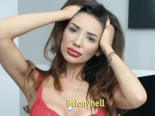 Brionyhell