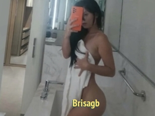 Brisagb