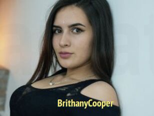 BrithanyCooper