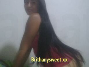 Brithanysweet_xx