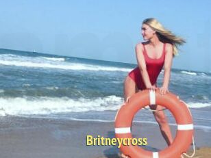 Britneycross