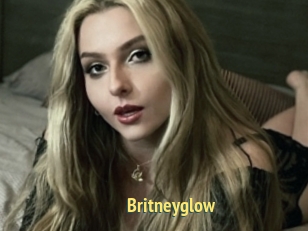 Britneyglow