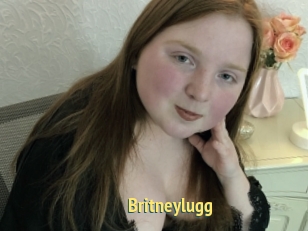 Britneylugg