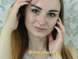 Britneysweeety