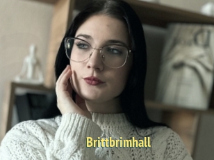 Brittbrimhall