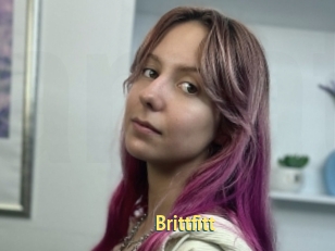 Brittfitt