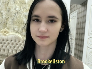 Brookeliston