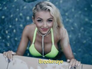 Brookeraye