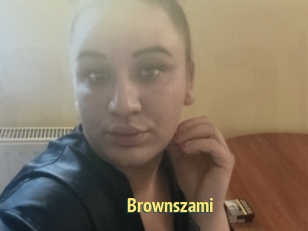 Brownszami