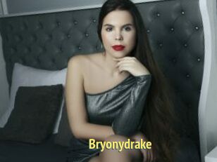 Bryonydrake