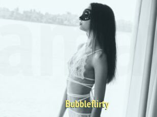 Bubbleflirty