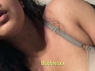 Bubblesxx