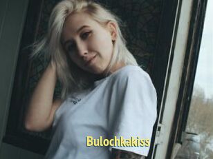 Bulochkakiss