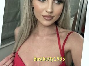 Bustbetty1993