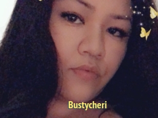 Bustycheri