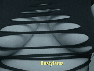 Bustylaraa