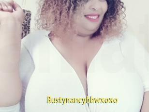 Bustynancybbwxoxo