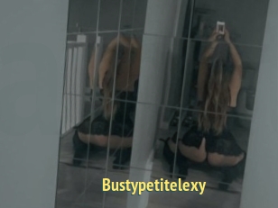 Bustypetitelexy