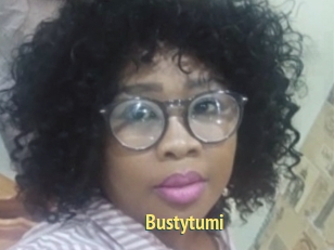 Bustytumi