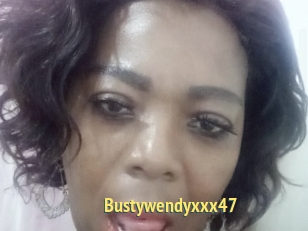 Bustywendyxxx47