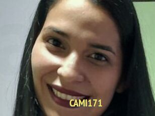 CAMI171