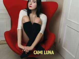 CAMI_LUNA