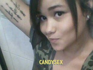 CANDYSEX_