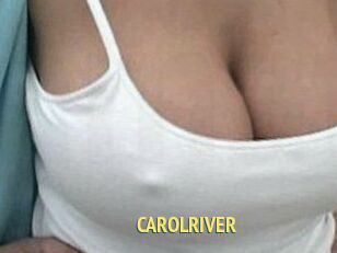 CAROLRIVER