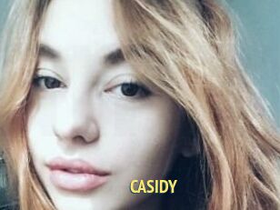 CASIDY_