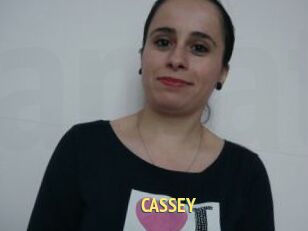 CASSEY_