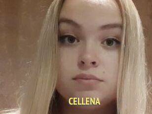 CELLENA