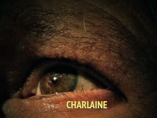 CHARLAINE