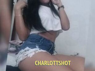 CHARLOTTSHOT