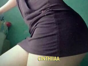 CINTHIIAA