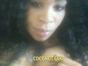 COCONUT_CAKE